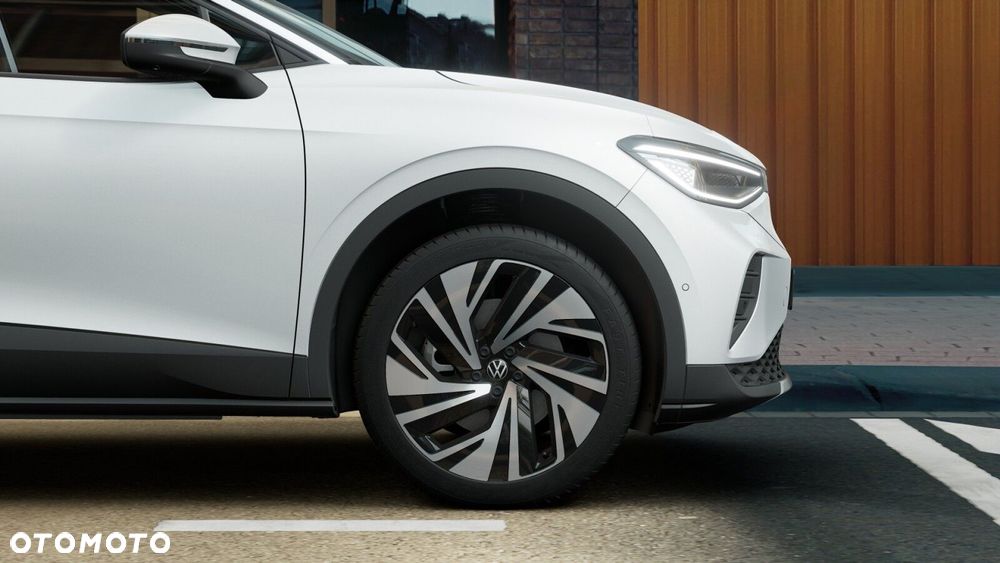 Volkswagen ID.4 77kWh Pro - 7