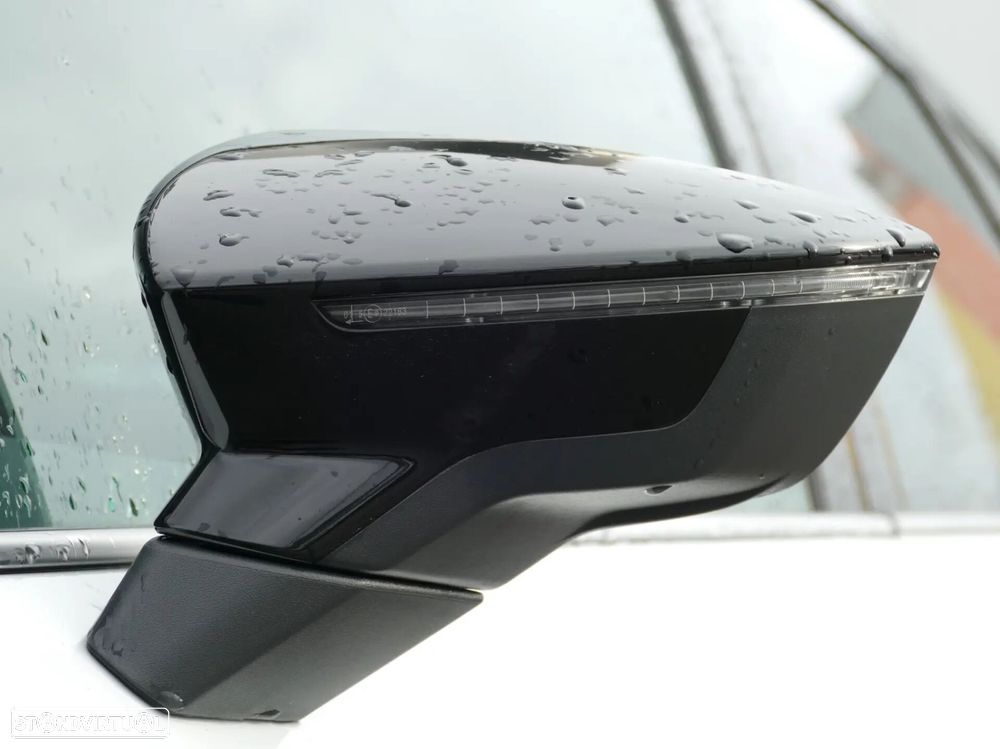 SEAT Arona 1.0 TSI FR - 7