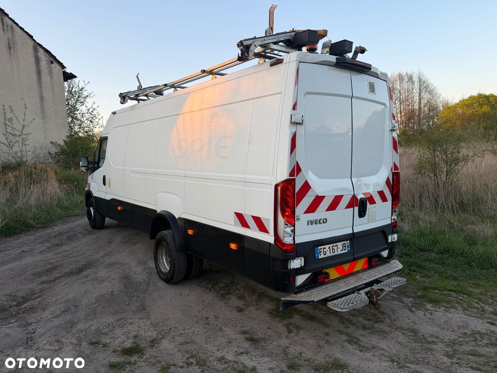 Iveco Daily - 6