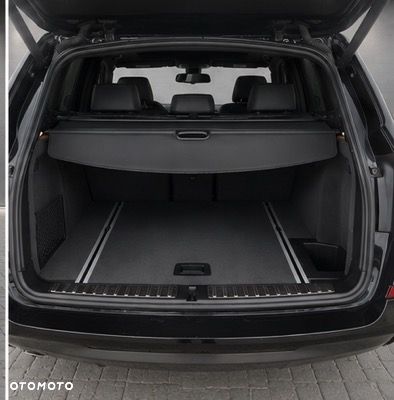 BMW X3 xDrive20d - 5