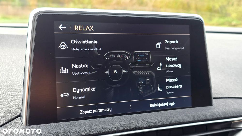 Peugeot 5008 ver-1-5-bluehdi-gt-s-s - 38