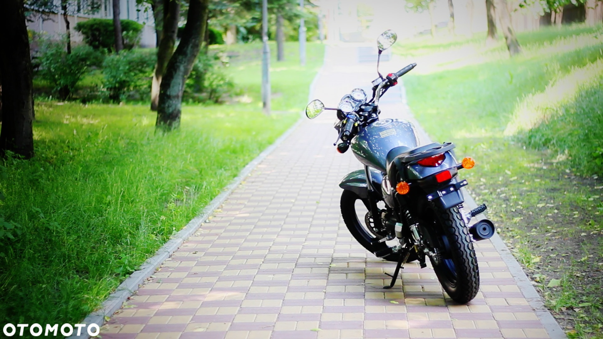 Junak 902 - 15