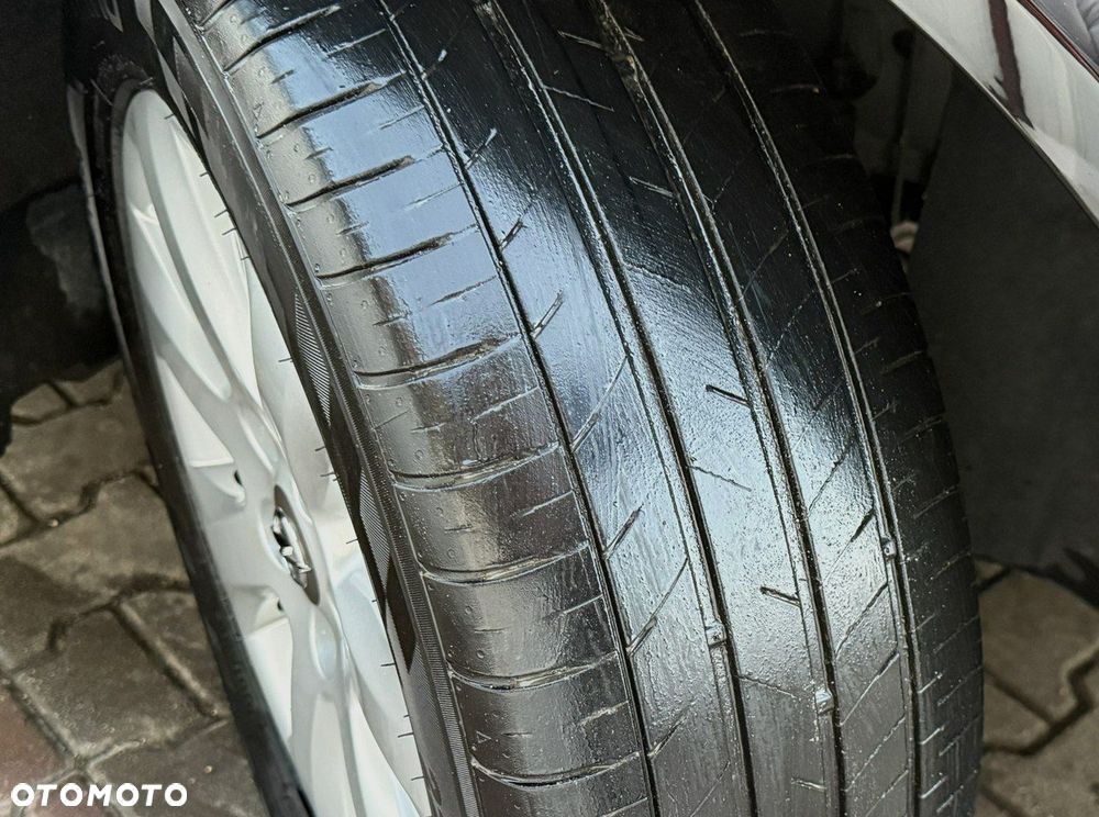 Opel Insignia 2.0 CDTI automatik Business Innovation - 13