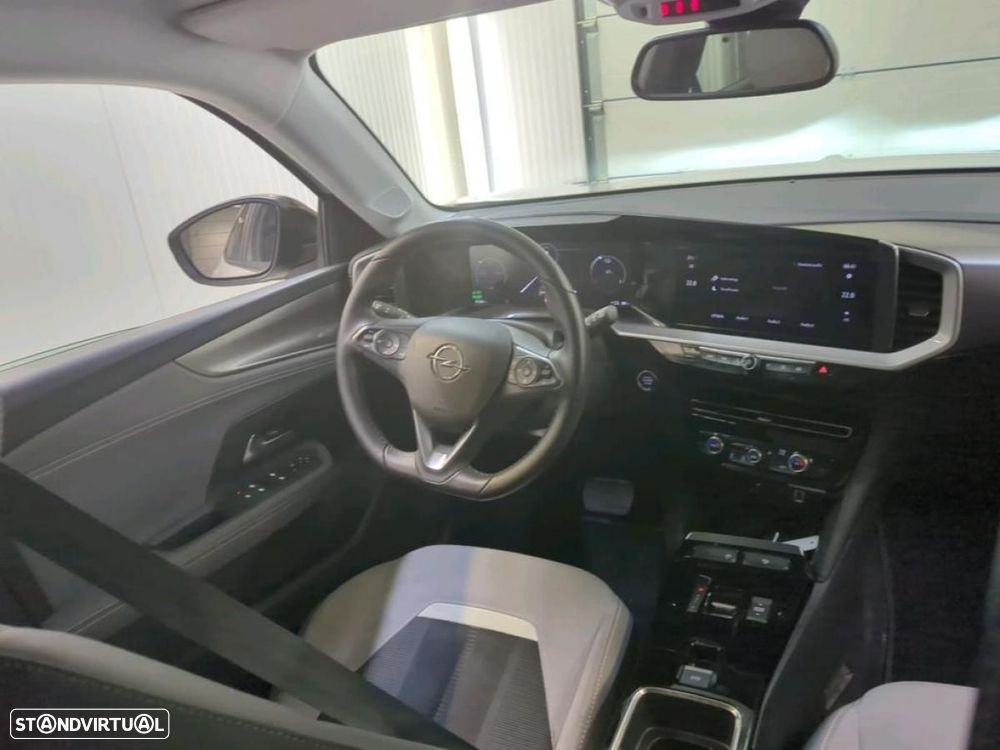 Opel Mokka-e Elegance - 5