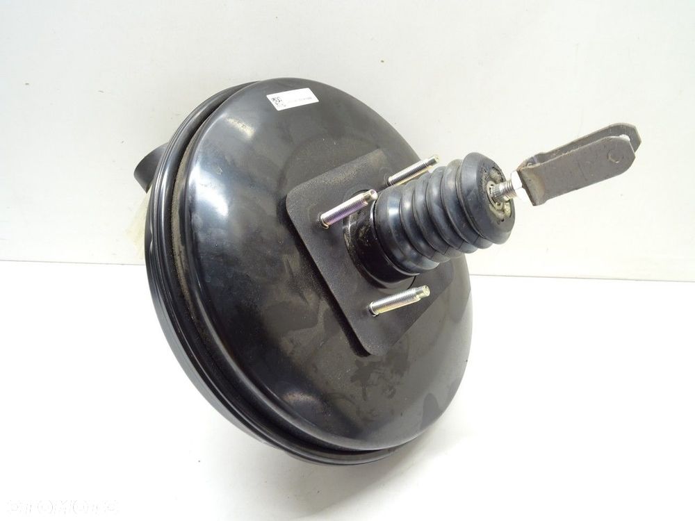 SERWO POMPA HAMULCOWA  LEXUS RC (_C1_) 2014 - 2022 F (USC10_) 351 kW [477 KM] benzyna 2014 - 2022 - 7