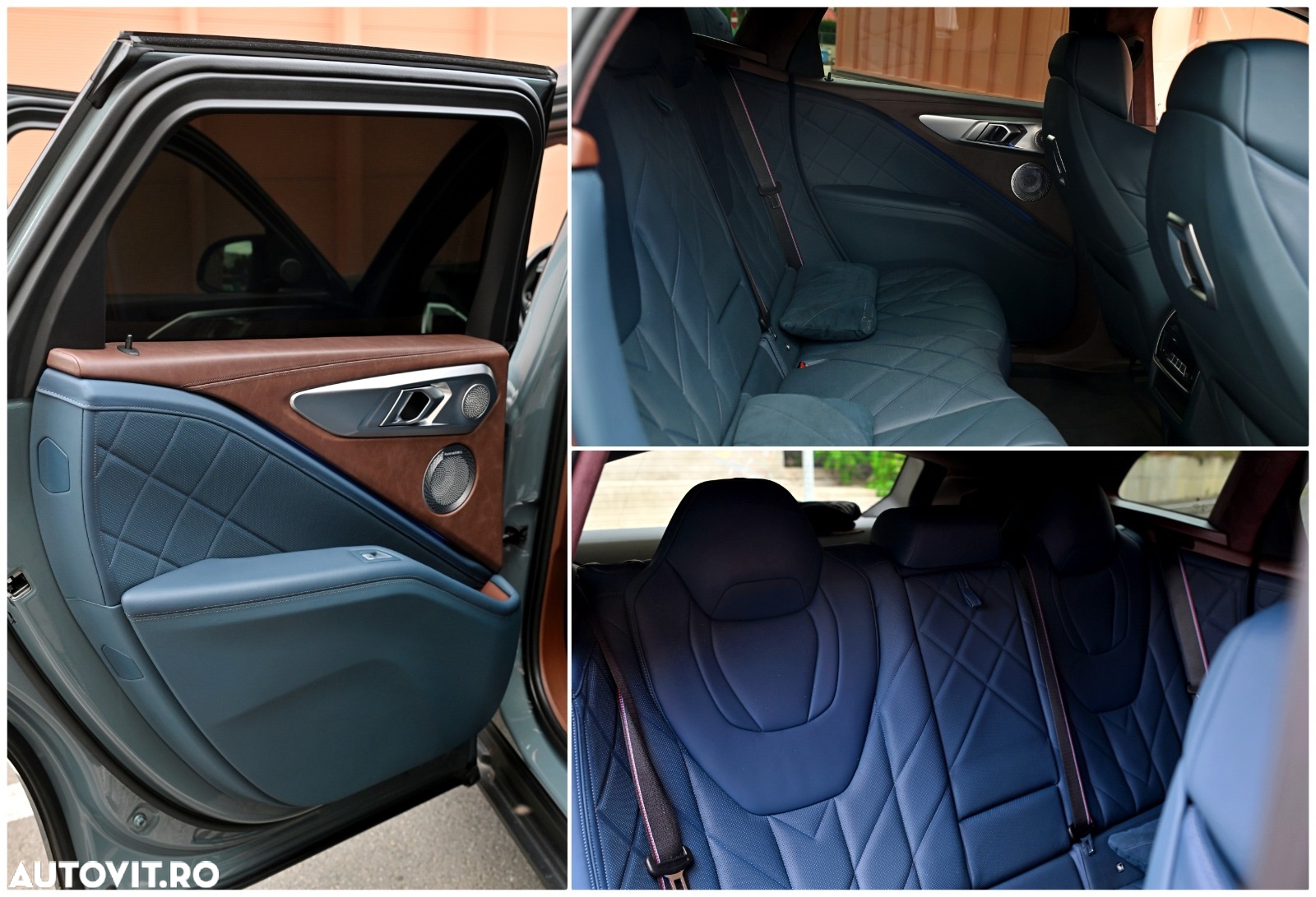 BMW XM Label - 18