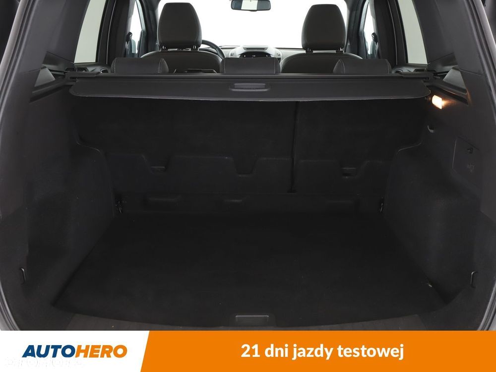 Ford Kuga 2.0 TDCi FWD ST-Line - 17