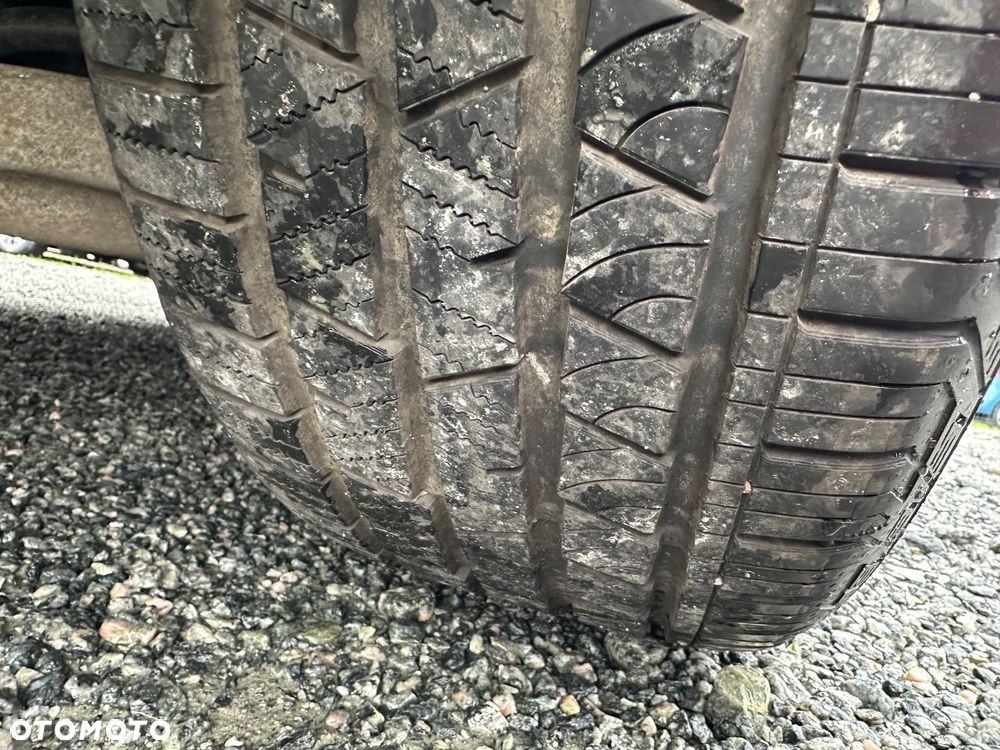 Ford S-Max 2.0 TDCi Titanium - 29