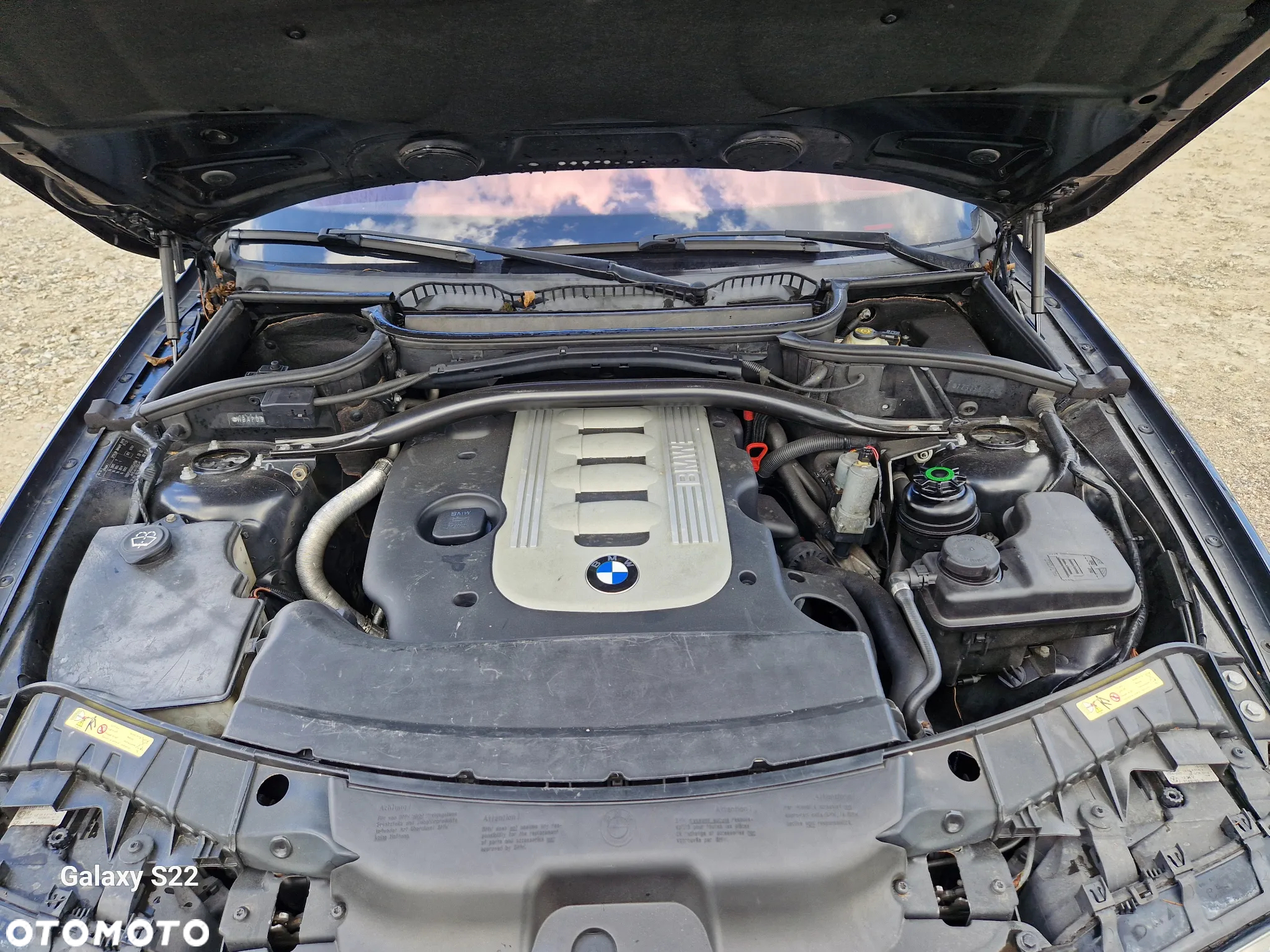 BMW X3 xDrive30d Edition Exclusive - 20