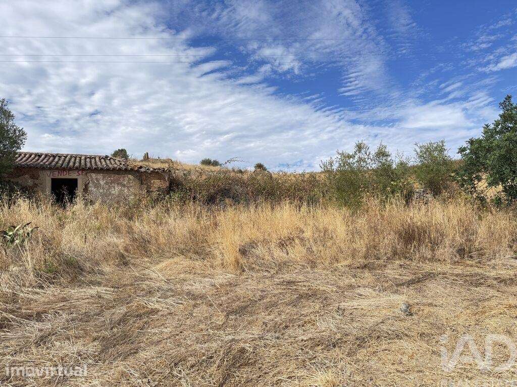 Casa / Villa T3 em Mexilhoeira Grande de 178,00 m2 - Grande imagem: 4/11