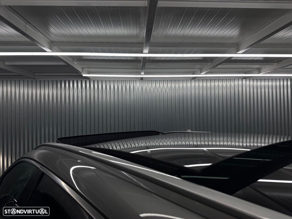 Kia Sorento 1.6 T-GDI HEV Concept - 33