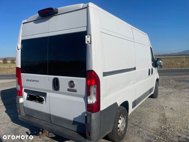 Fiat ducato - 3