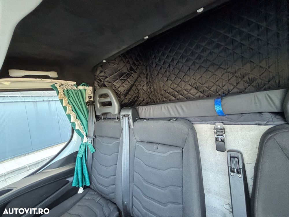 Iveco Daily - 15
