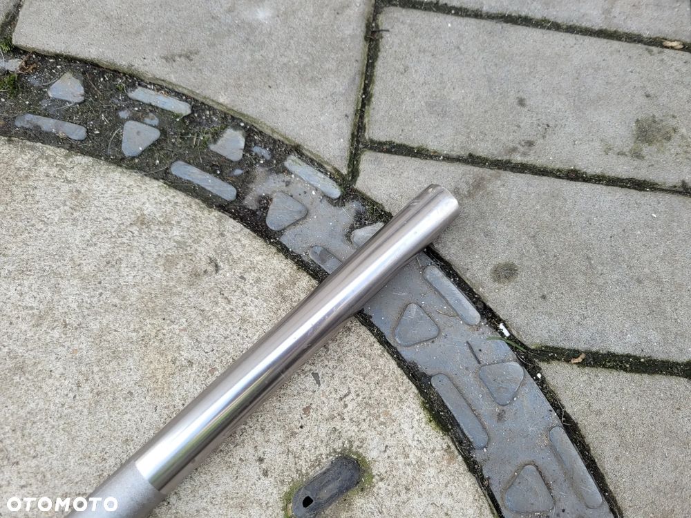 Kierownica KTM 1290 Super Duke GT 16-18 - 9