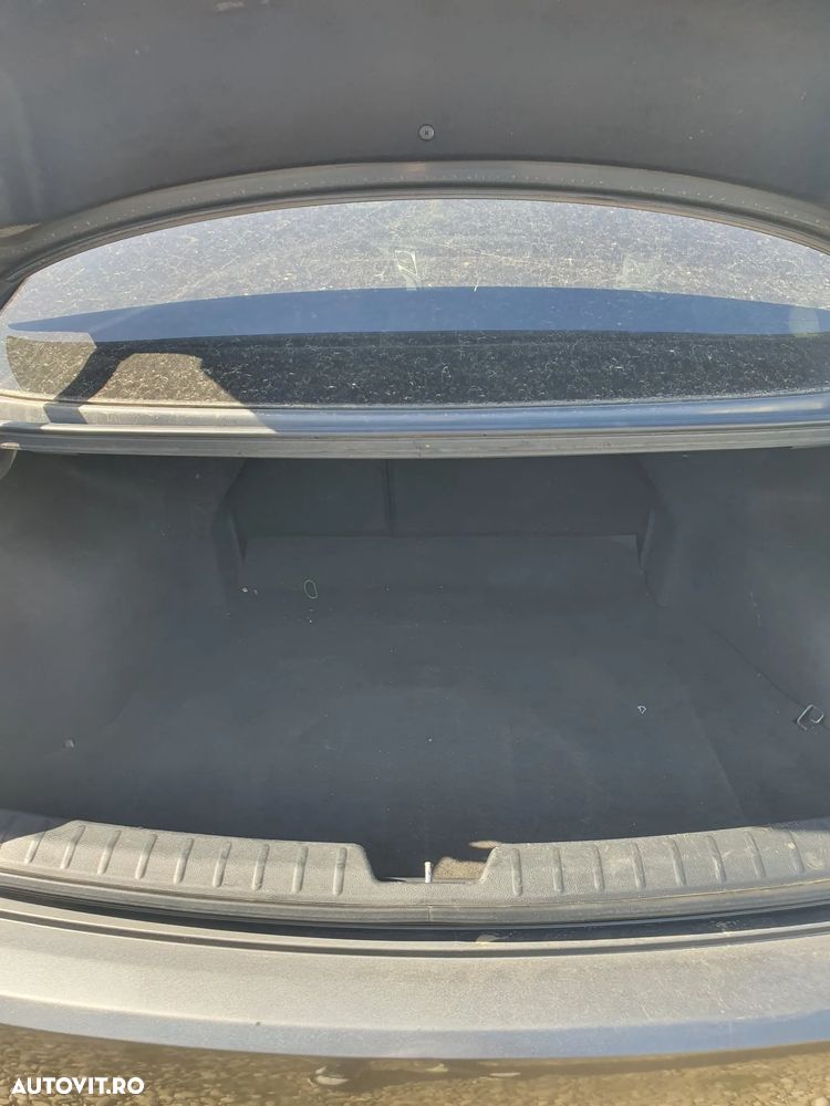 Hyundai i40 - 10