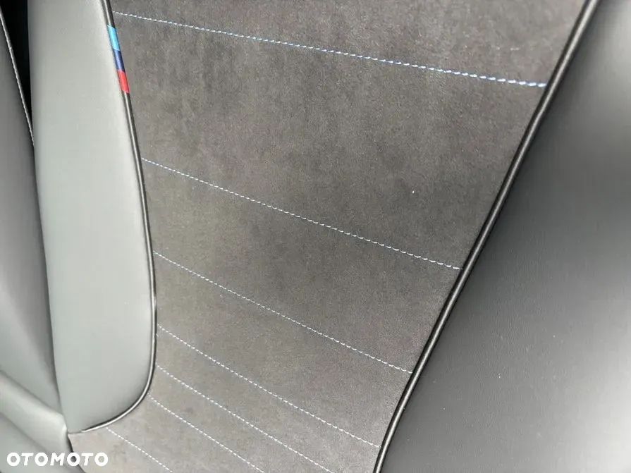 BMW Seria 2 - 14
