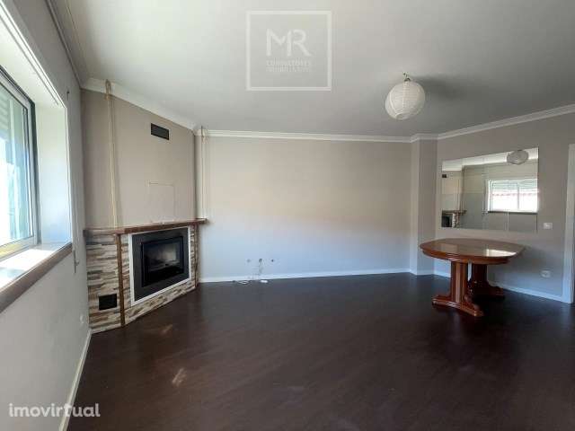 Apartamento T3 Arrendamento em Sangalhos,Anadia - Grande imagem: 4/15