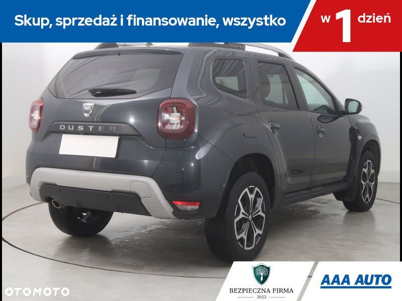 Dacia Duster - 6