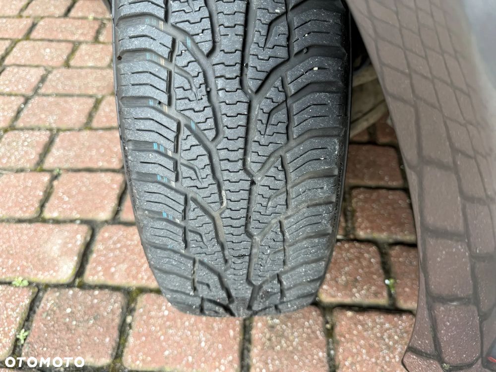 Fiat 500 1.2 8V Collezione - 19