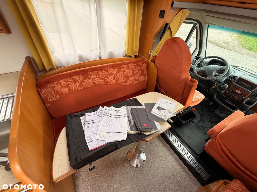 Citroën Jumper - 12