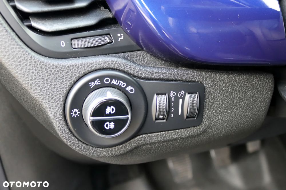Fiat 500X 1.4 MultiAir 4x2 S&S Lounge - 25