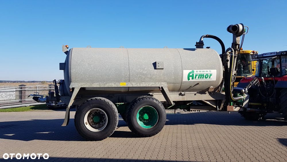 Inny JOSKIN ARMOR MEPROZET13000L !!! - 17