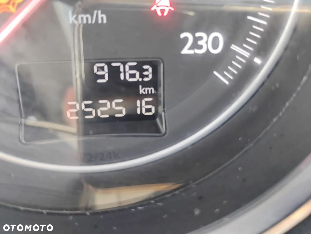 Peugeot 508 2.0 HDi Active - 16
