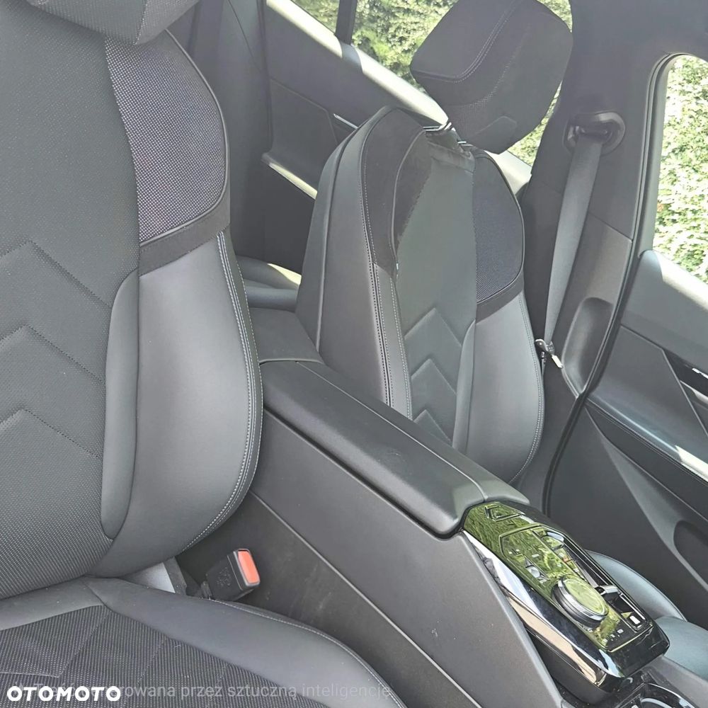 BMW Seria 5 520i mHEV - 13