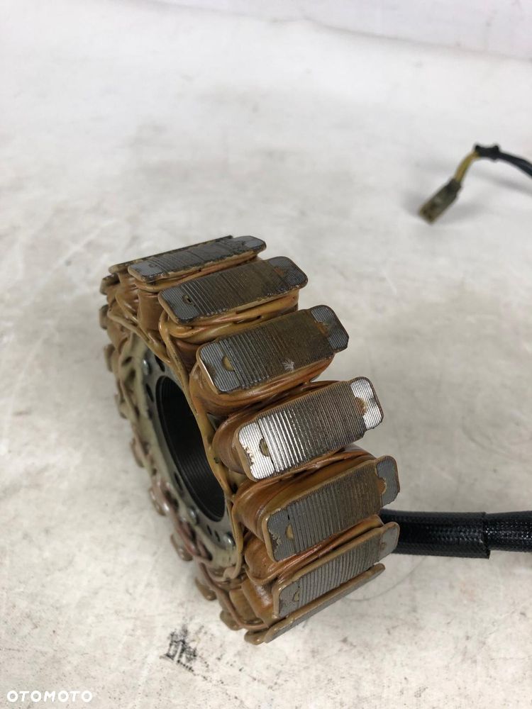Ducati 748 916 Stator Stojan Alternator - 4