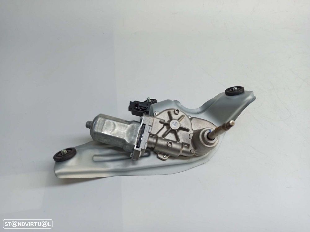 MOTOR LIMPA-VIDROS TRASEIRO KIA STONIC (YBCUV) CONCEPT - 3