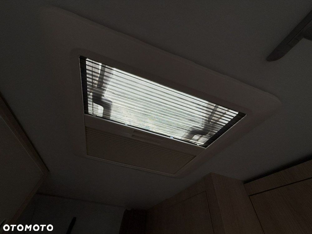 Adria Aviva 360DK Truma 4OS FV23% WCC - 24