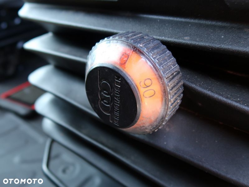 Renault MASTER 2021 RAMA, plandeka, Salon Polska. WEBASTO, 163ps - 18