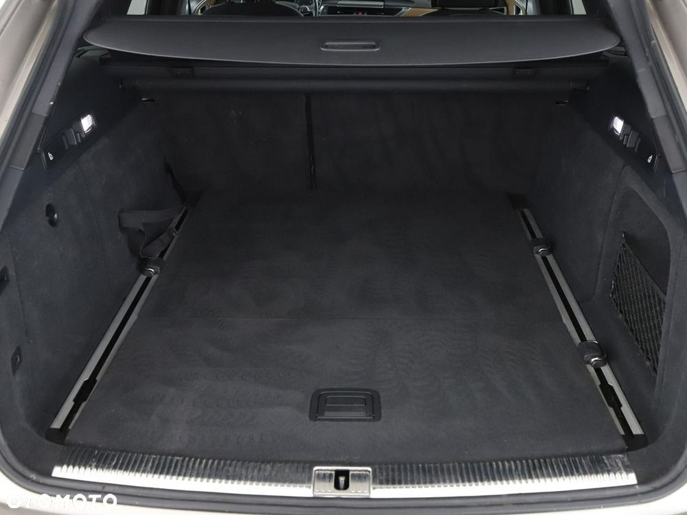 Audi A6 Avant 2.0 TDI Ultra S tronic - 21
