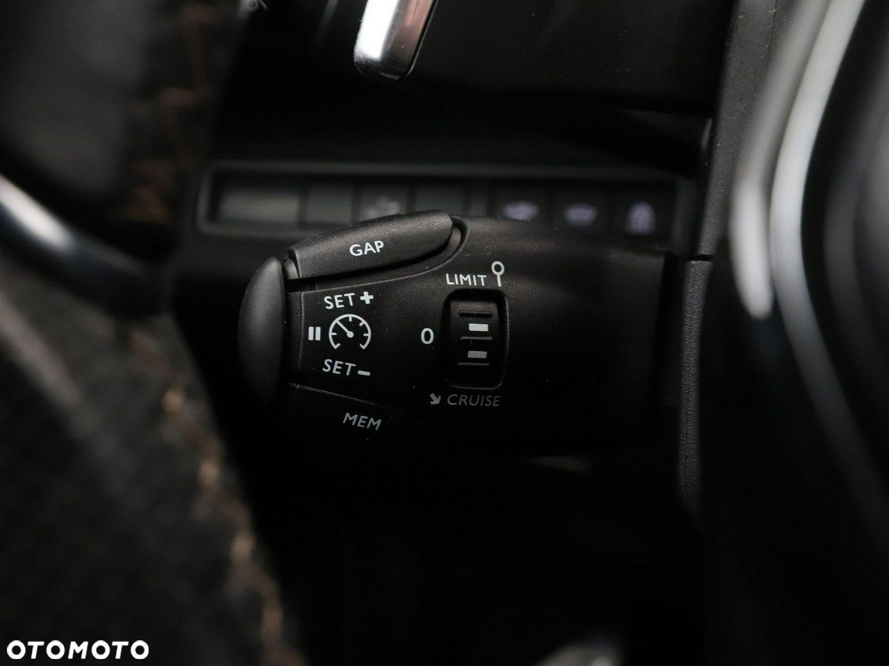 Peugeot 3008 2.0 BlueHDi GT S&S EAT6 - 32