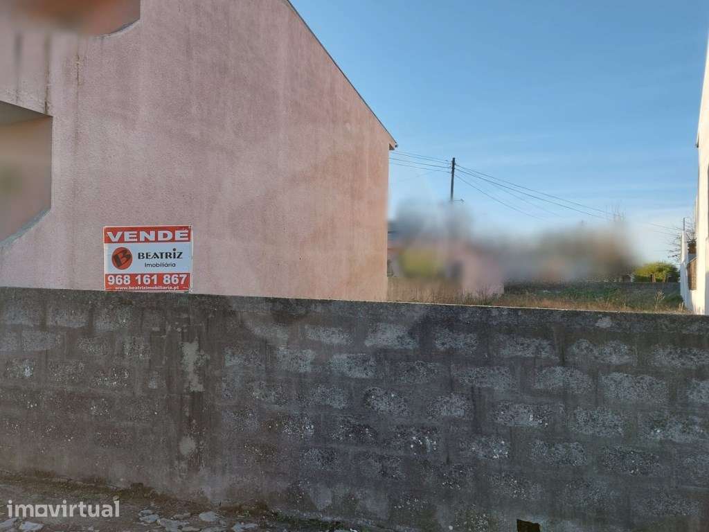 Terreno com 240 m2 em Junqueira Vila do Conde - Grande imagem: 2/25