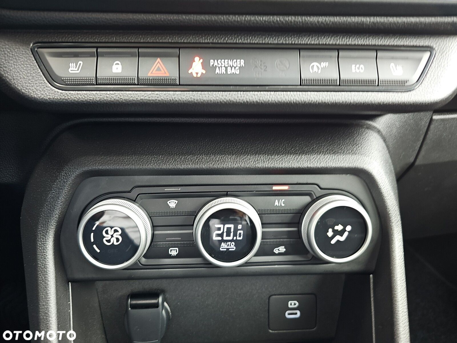 Dacia Sandero Stepway - 20