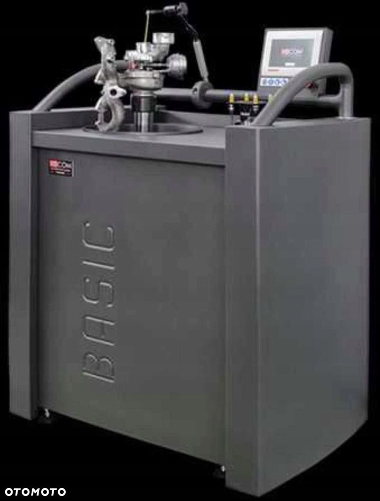 116 118 218 316 318 418 X1 2.0 D 116 136 143KM N47N N47 8518204 11658506722 - 4