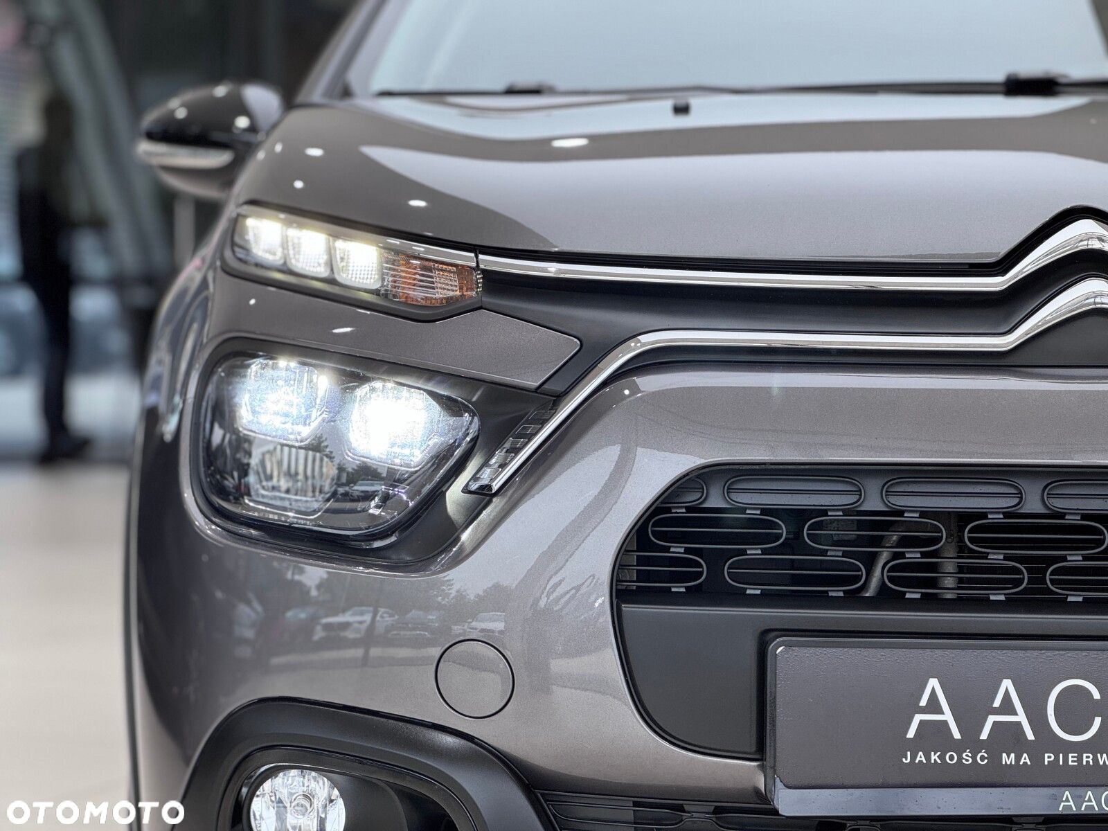 Citroën C3 1.2 PureTech Shine - 40