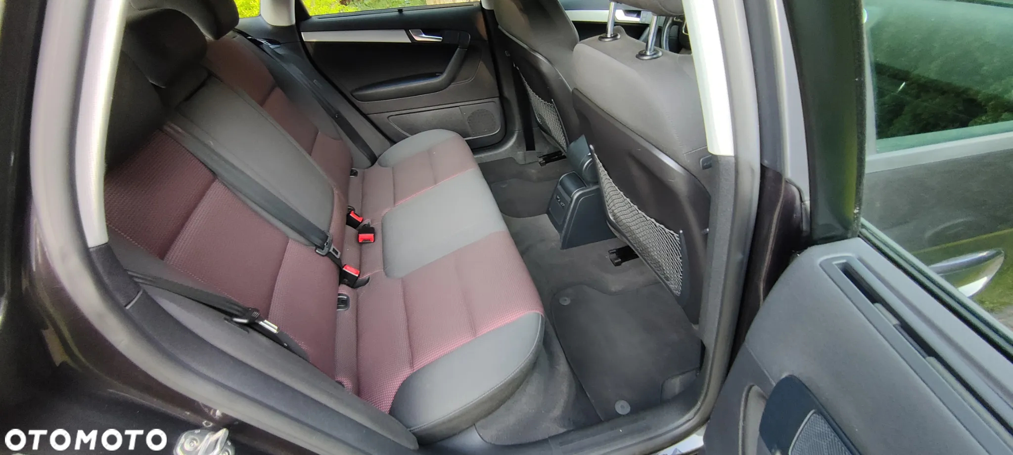 Audi A3 - 31