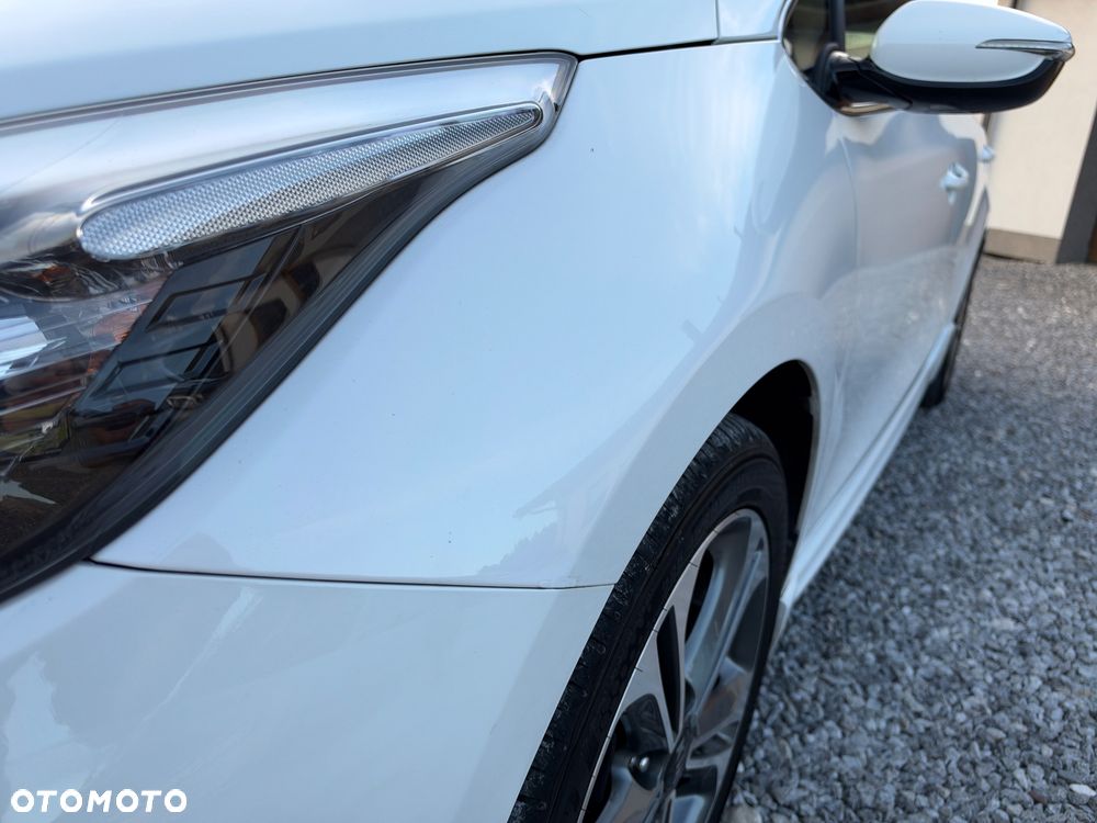Kia Ceed 1.6 CRDi GT Line - 27