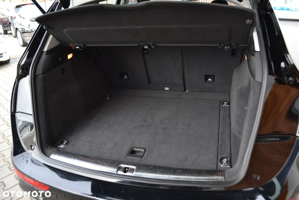 Audi Q5 - 14