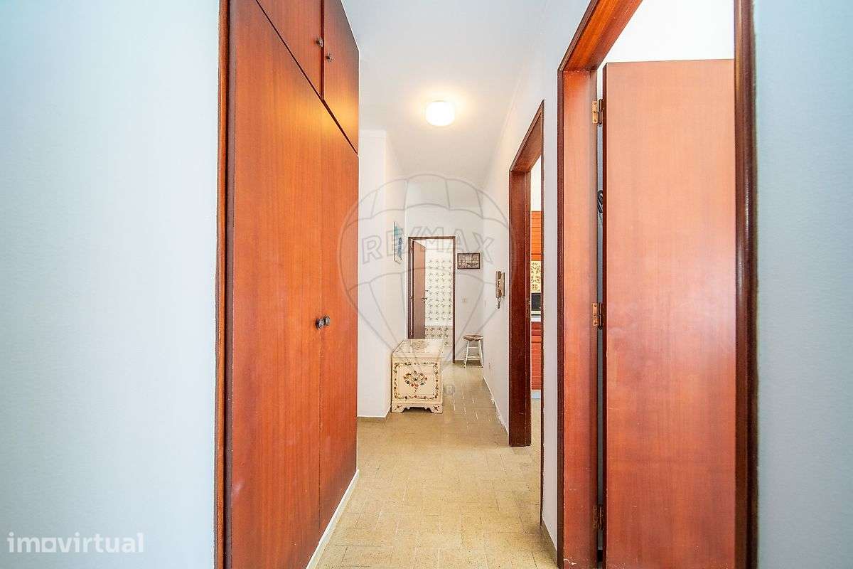 Apartamento T4 para venda - Grande imagem: 5/29