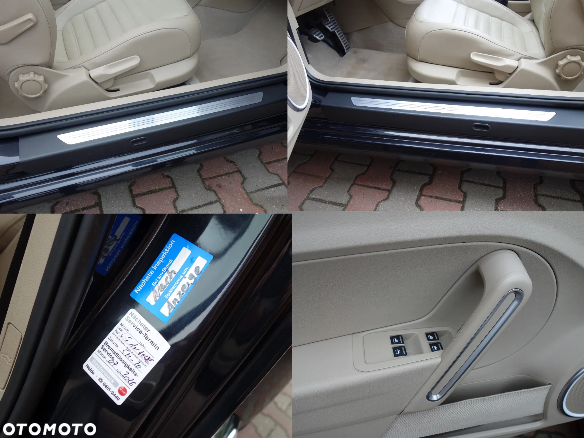 Volkswagen New Beetle - 32