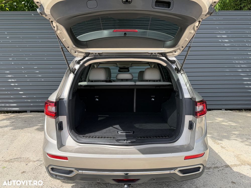 Renault Koleos ENERGY dCi 130 INTENS - 24