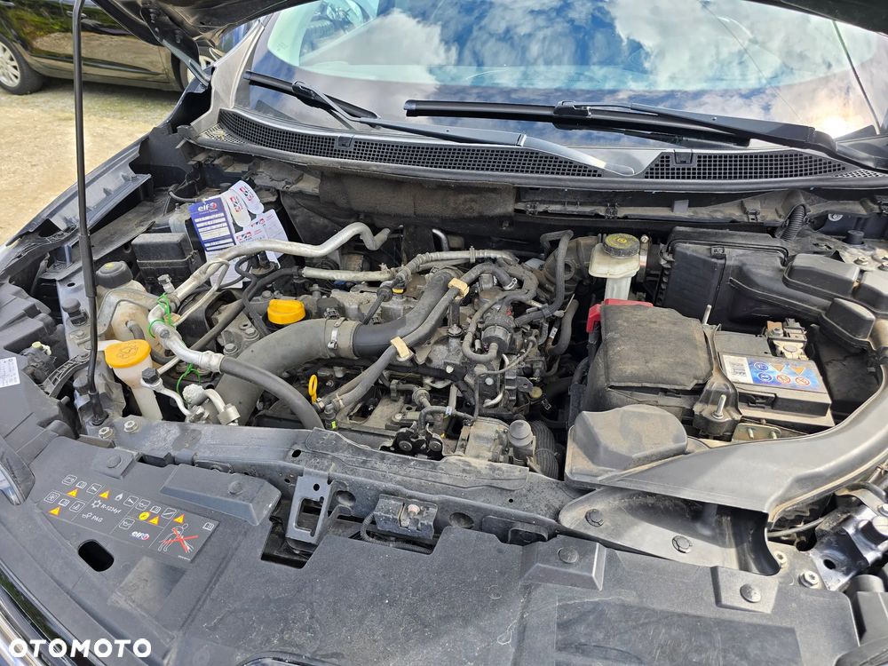 Renault Kadjar - 16