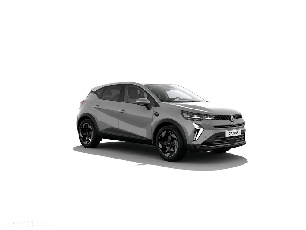 Renault Captur - 5