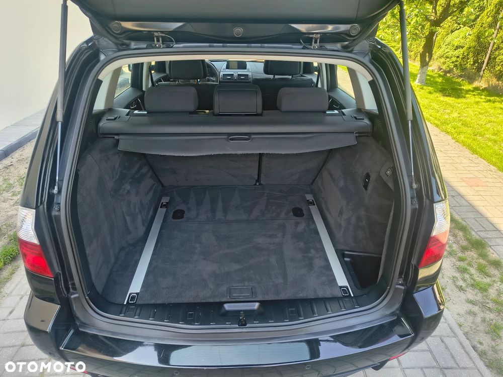 BMW X3 xDrive20d Edition Exclusive - 16