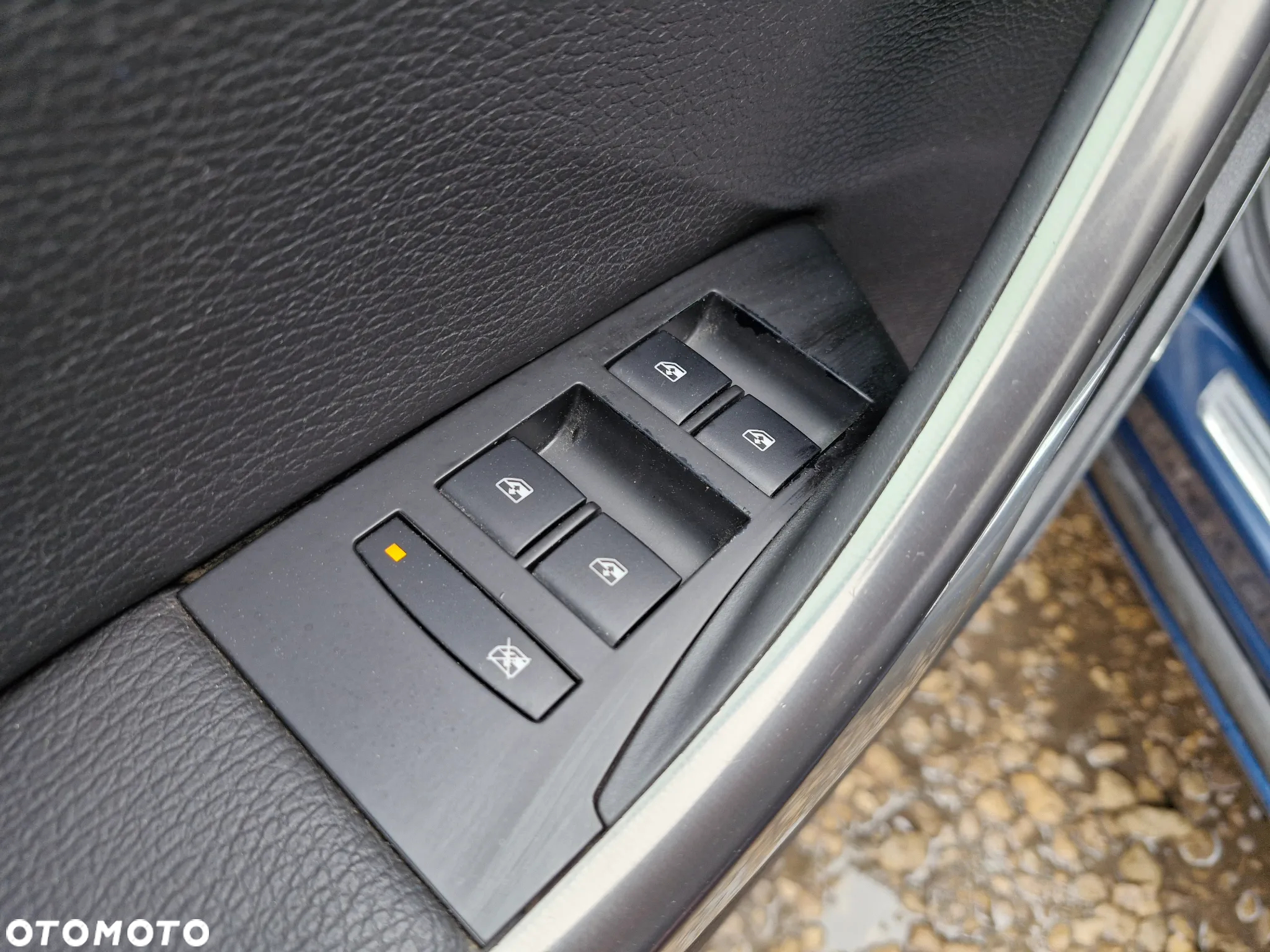 Opel Astra 1.4 Turbo Color Edition - 13