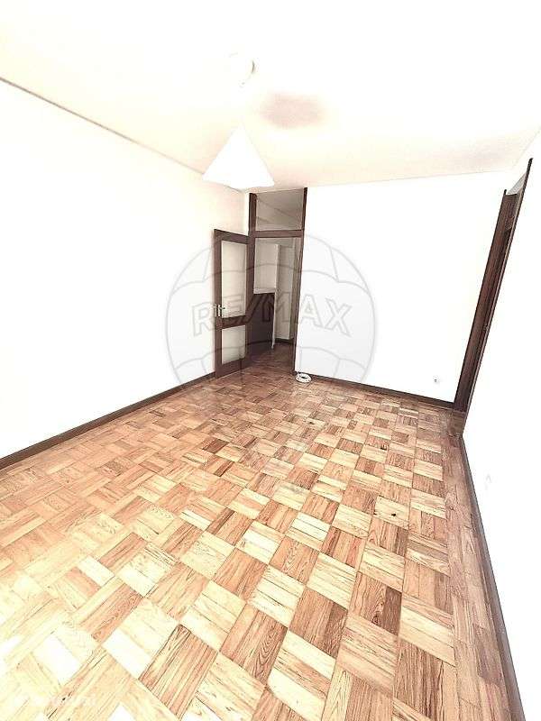 Apartamento T3 para arrendamento - Grande imagem: 2/12