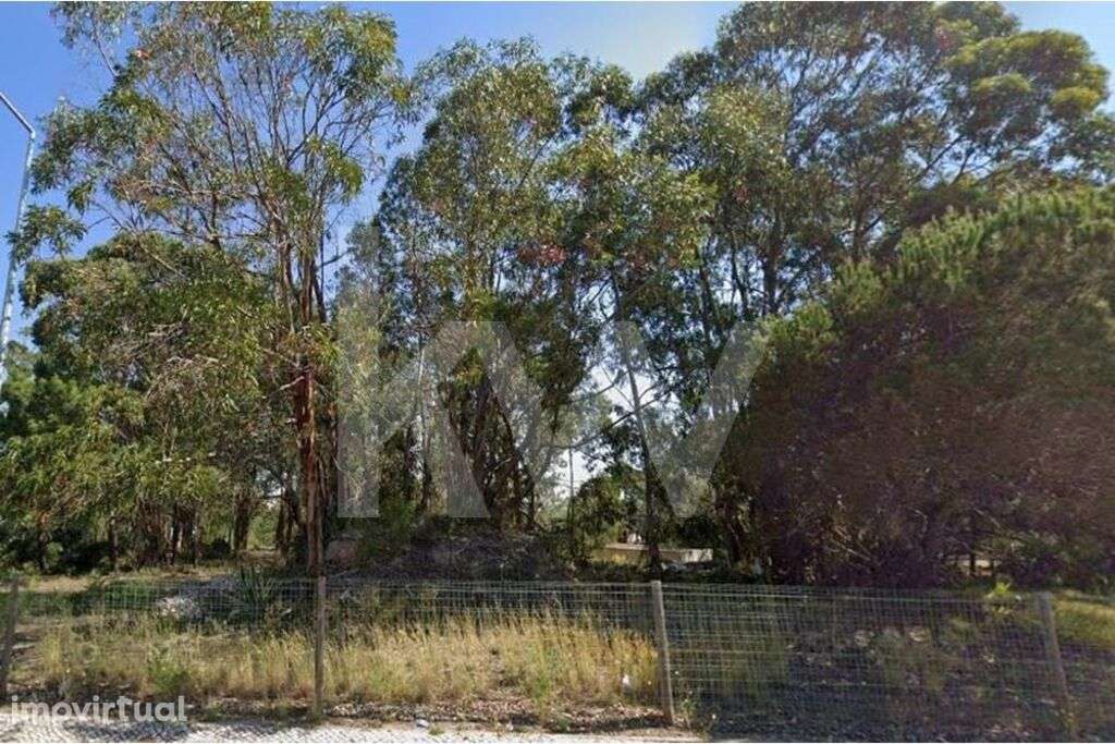 Terreno à Venda em Alto do Indio com viabilidade de construção - Grande imagem: 5/16